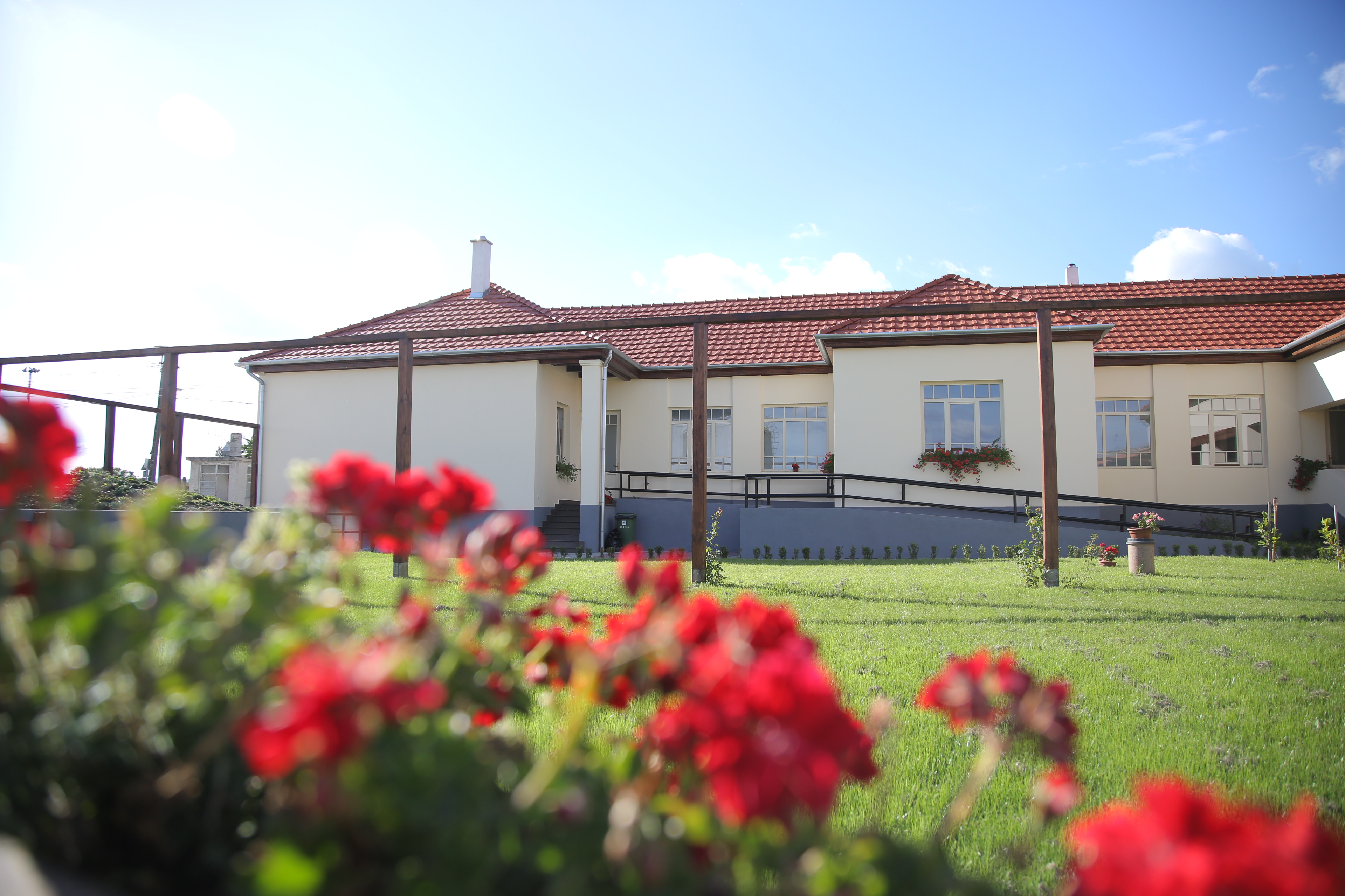 Tokaj Spirit, výrobci likérů z Maďarska